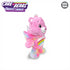 Care Bears 14" Snuggle Bears - Cheer | Share | True Heart | Wish | Do Your Best | Love A Lot